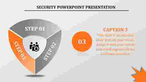security powerpoint templates-security powerpoint presentation-style 3